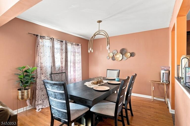 Property listing MLS 4047507 photo 21