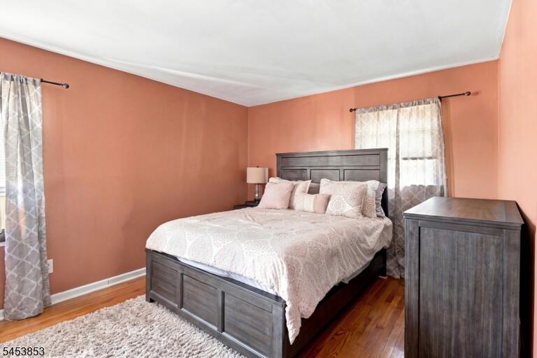 Property listing MLS 4047507 photo 25