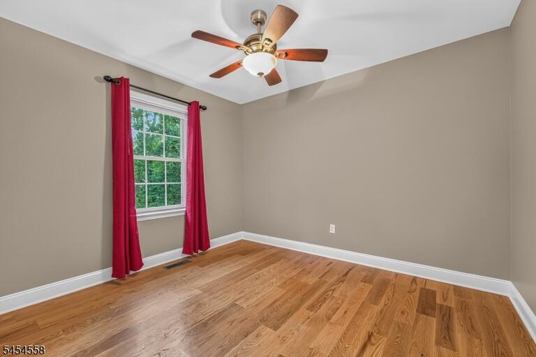 image-4047510-16.jpeg