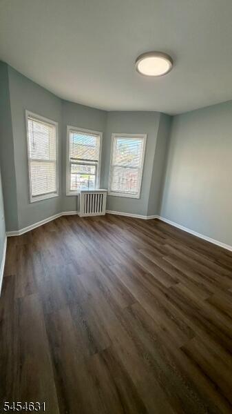 Property listing MLS 4047521 photo 2