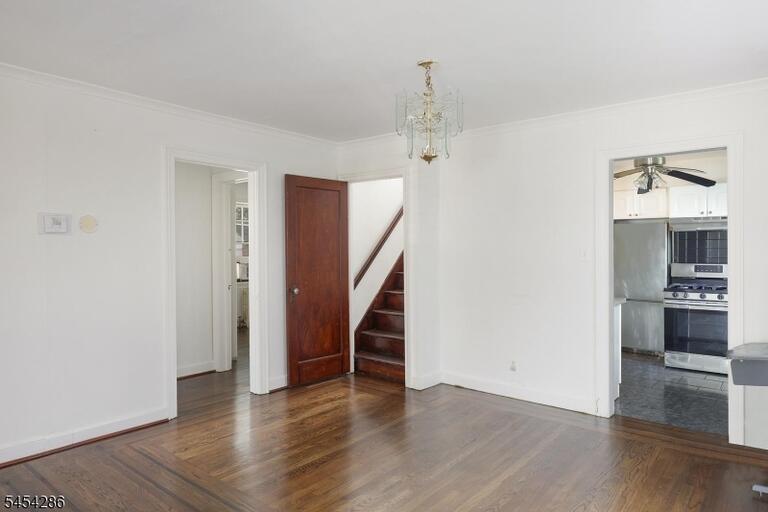 image-4047541-9.jpeg