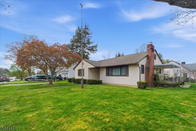 Property listing MLS 4047551 photo 14