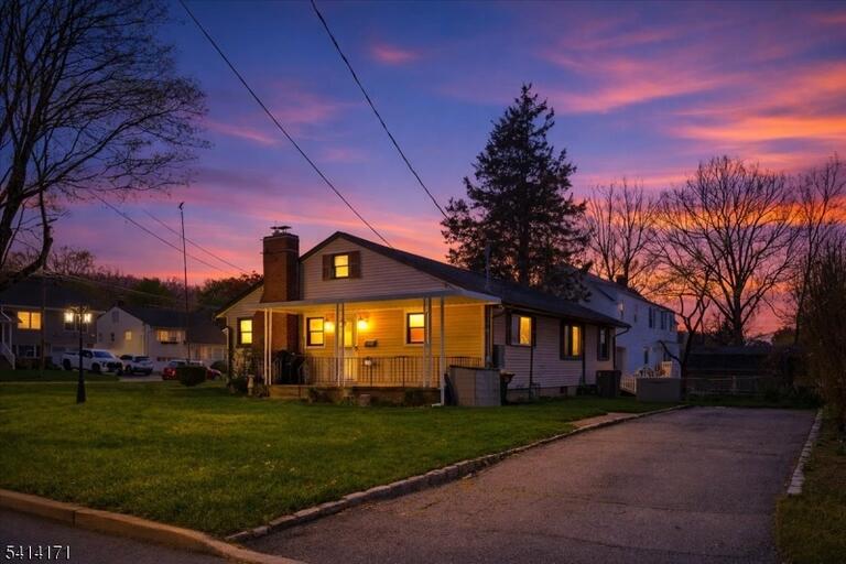 Property listing MLS 4047551 photo 15