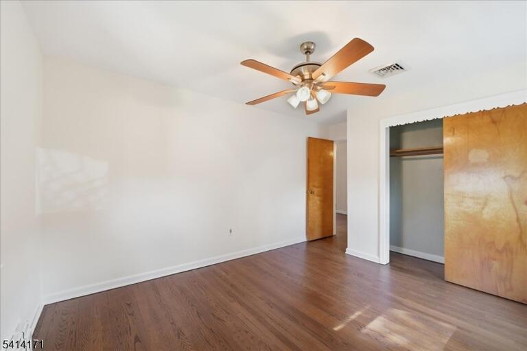 Property listing MLS 4047551 photo 20