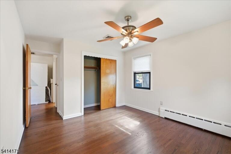 Property listing MLS 4047551 photo 22