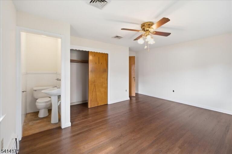 Property listing MLS 4047551 photo 25