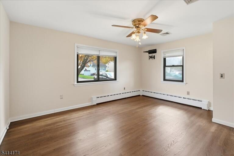 Property listing MLS 4047551 photo 26