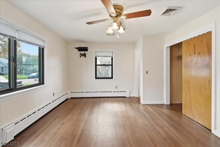 Property listing MLS 4047551 photo 27
