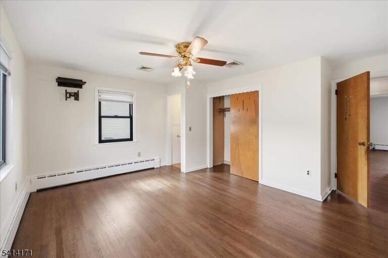 Property listing MLS 4047551 photo 28