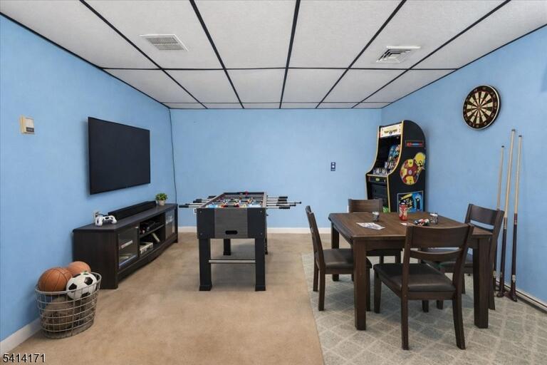 Property listing MLS 4047551 photo 29