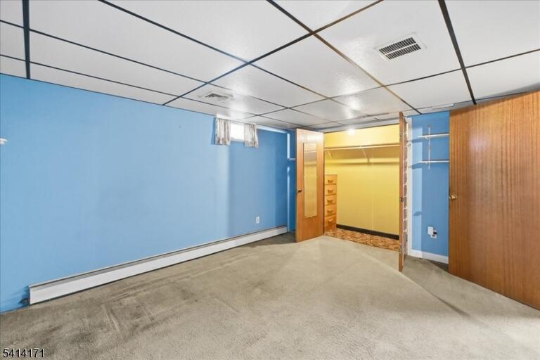 Property listing MLS 4047551 photo 32