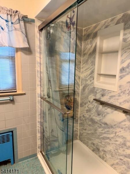 Property listing MLS 4047551 photo 35