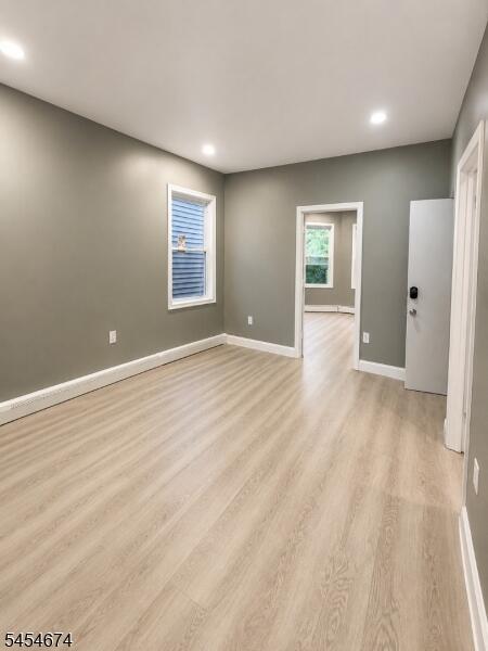 Property listing MLS 4047552 photo 3