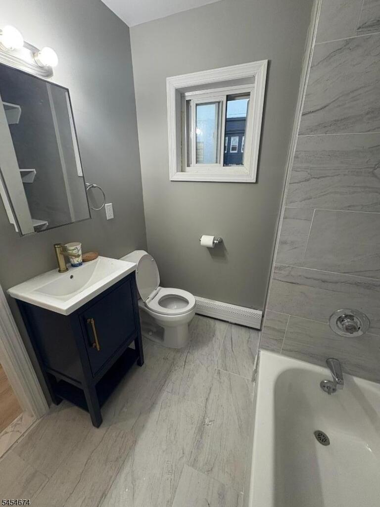 Property listing MLS 4047552 photo 5