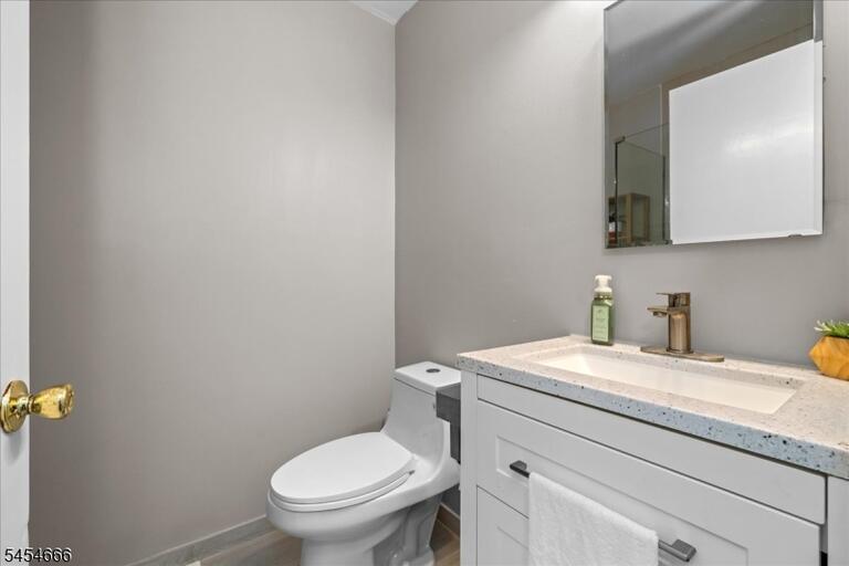 Property listing MLS 4047555 photo 20