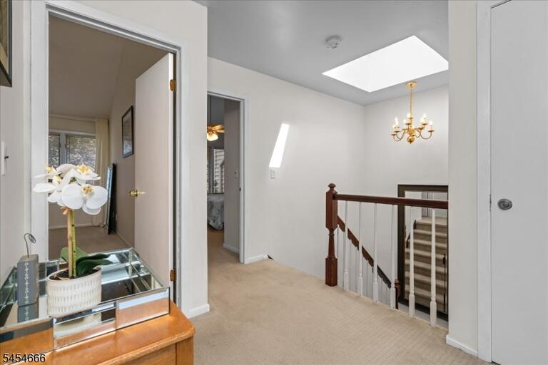 Property listing MLS 4047555 photo 22