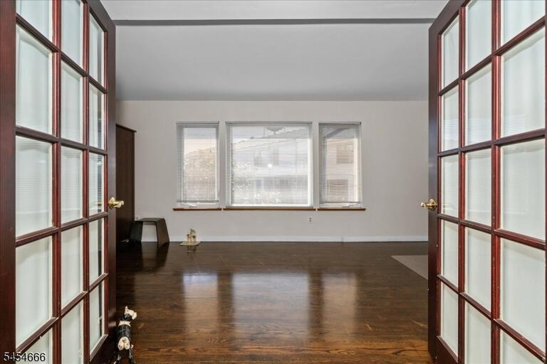 Property listing MLS 4047555 photo 31