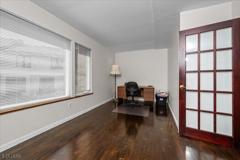 Property listing MLS 4047555 photo 32