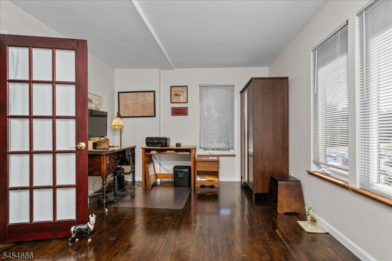 Property listing MLS 4047555 photo 33