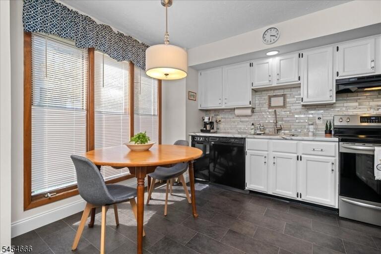 Property listing MLS 4047555 photo 7