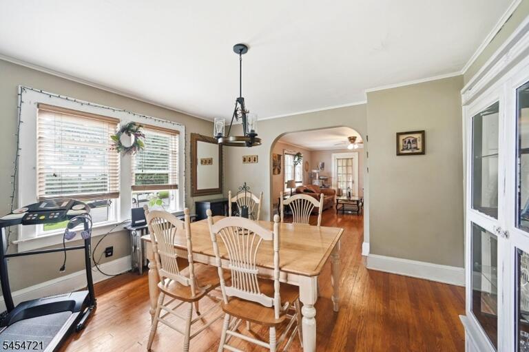 Property listing MLS 4047583 photo 11