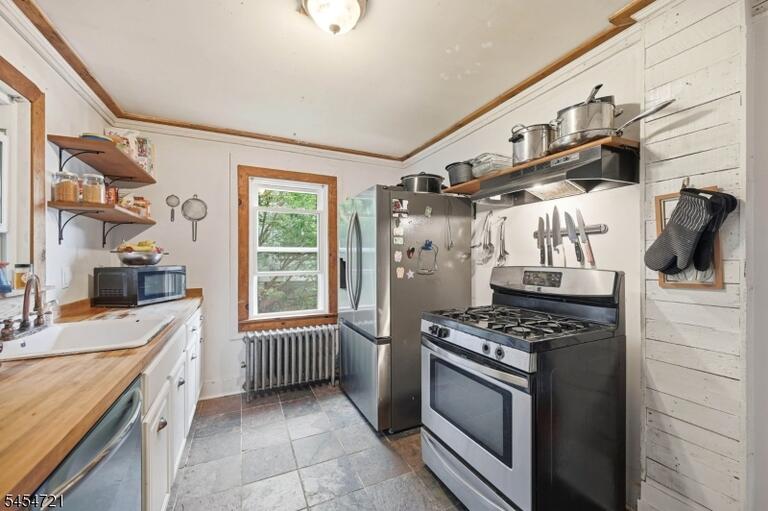 Property listing MLS 4047583 photo 15