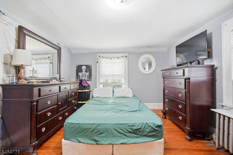 Property listing MLS 4047583 photo 20
