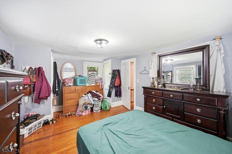 Property listing MLS 4047583 photo 21