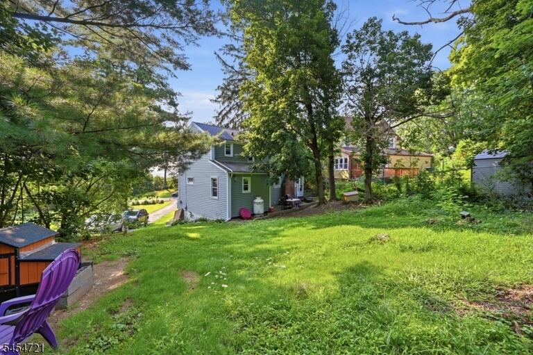 Property listing MLS 4047583 photo 27