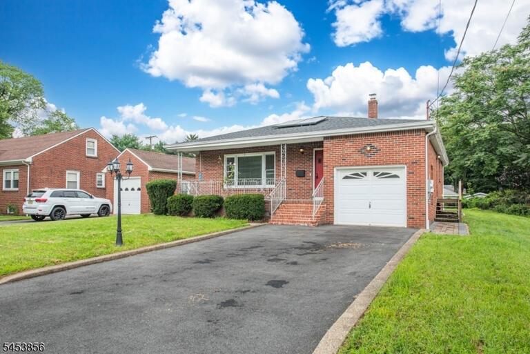 image-4047591-2.jpeg