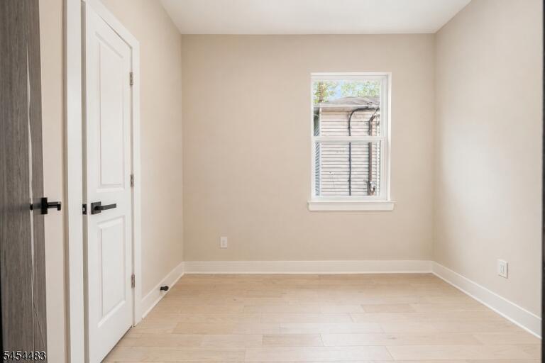 Property listing MLS 4047610 photo 44