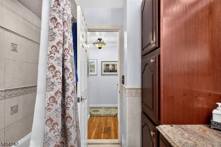 Property listing MLS 4047618 photo 18