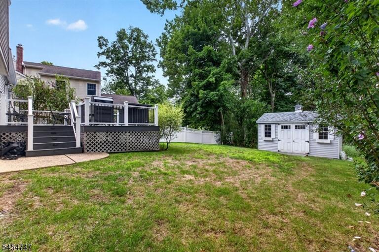 Property listing MLS 4047618 photo 27
