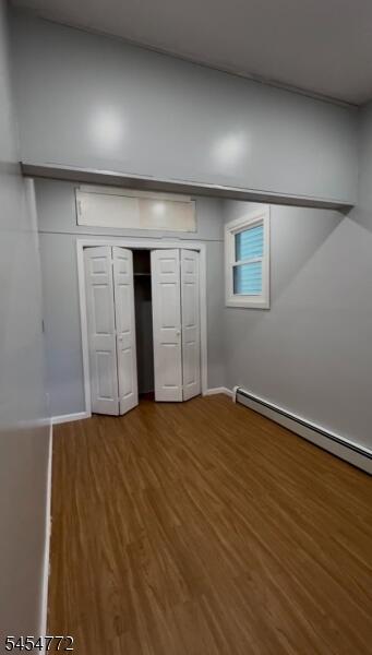 Property listing MLS 4047633 photo 10