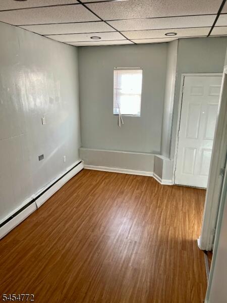 Property listing MLS 4047633 photo 8