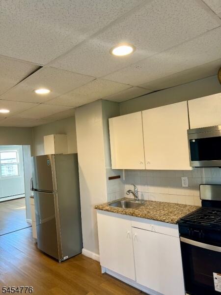 Property listing MLS 4047636 photo 1