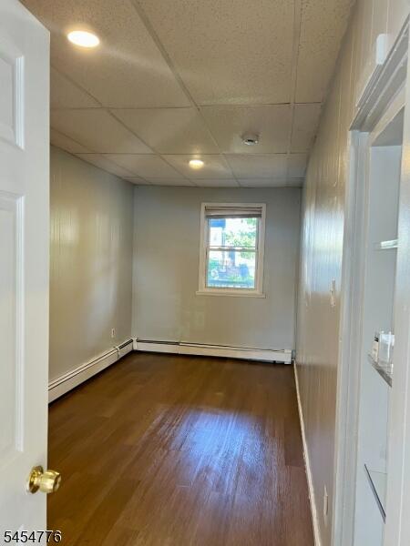 Property listing MLS 4047636 photo 7