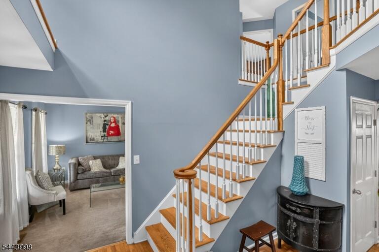 image-4047668-7.jpeg