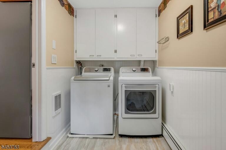 image-4047682-15.jpeg