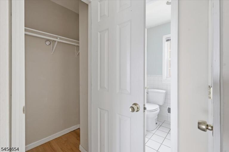 Property listing MLS 4047693 photo 17