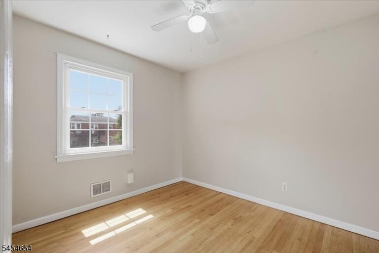 Property listing MLS 4047693 photo 20