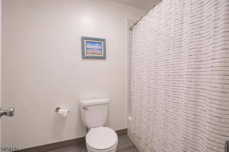 Property listing MLS 4047697 photo 13