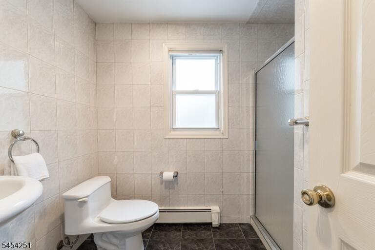 Property listing MLS 4047701 photo 22