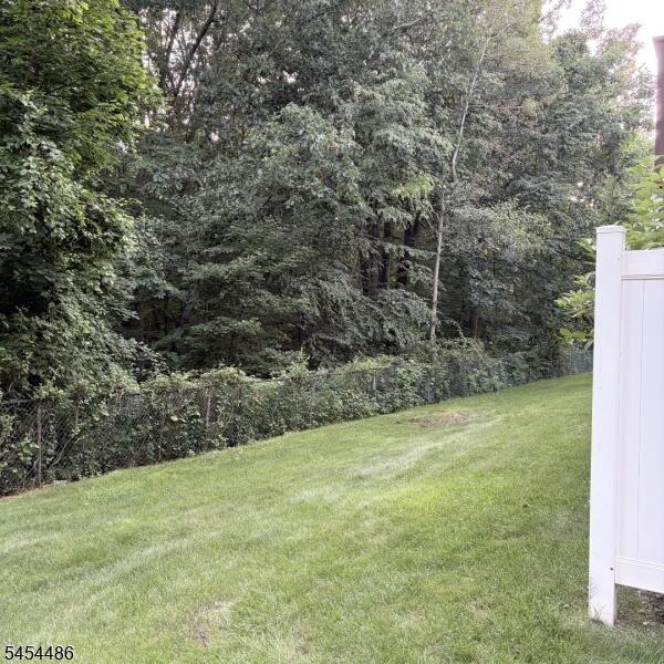 Property listing MLS 4047702 photo 25