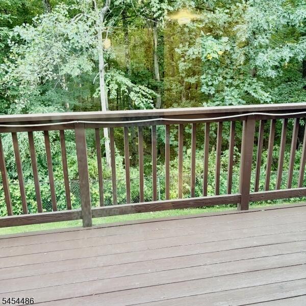 Property listing MLS 4047702 photo 5