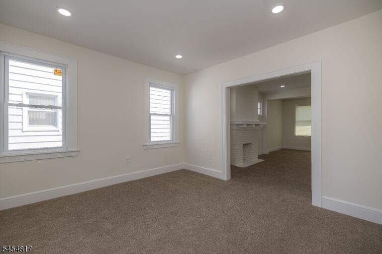 image-4047705-8.jpeg