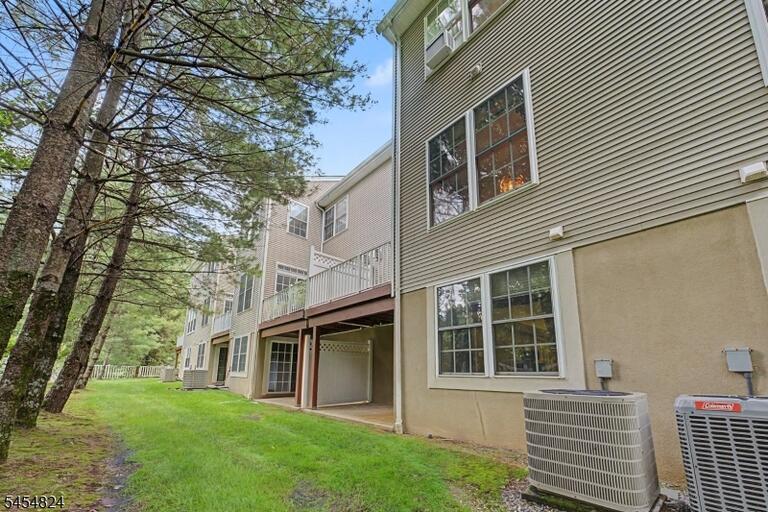 Property listing MLS 4047707 photo 15