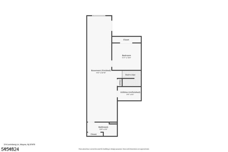 Property listing MLS 4047707 photo 2
