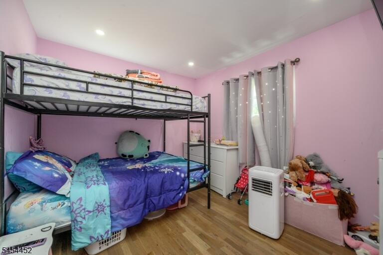 Property listing MLS 4047711 photo 16