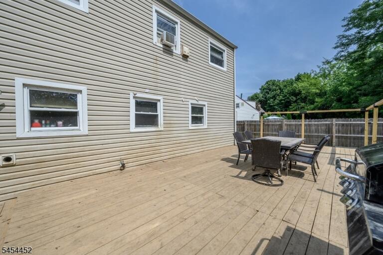 Property listing MLS 4047711 photo 29